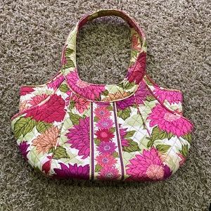 Vera Bradley purse
